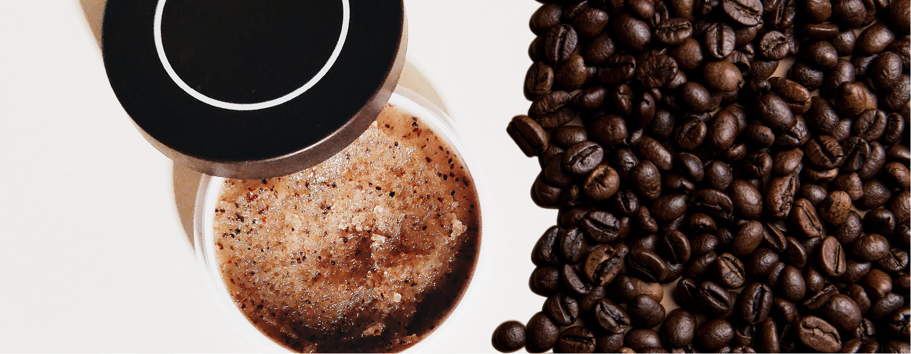 The 7 Benefits Of Using Coffee For Your Face And Skin