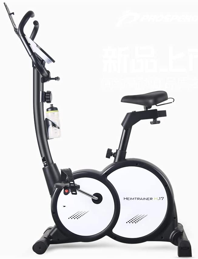 indoor fitness bike