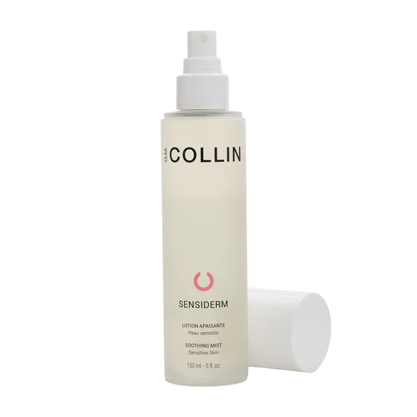 GM Collin Sensiderm Soothing Mist
