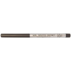 the Balm Cosmetics Mr. Write (Now) Eyeliner Pencil - PALETTE Fragrances & Cosmetics