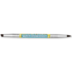 the Balm Cosmetics Brushes - PALETTE Fragrances & Cosmetics