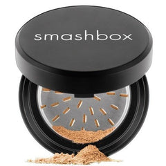 Smashbox Halo Hydrating Perfecting Powder - PALETTE Fragrances & Cosmetics