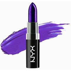 NYX Wicked Lippies - PALETTE Fragrances & Cosmetics
