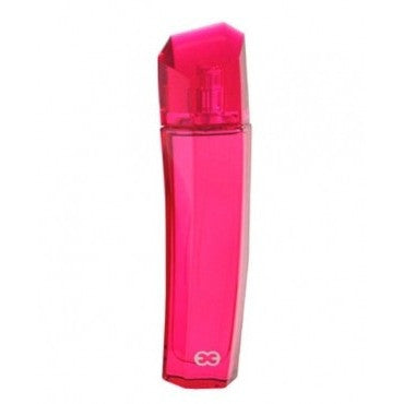 Magnetism by Escada for women - PALETTE Fragrances & Cosmetics