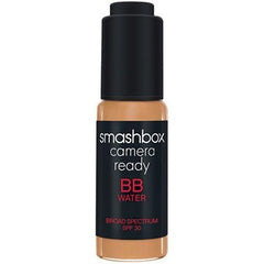 Smashbox Camera Ready BB Water SPF 30 - PALETTE Fragrances & Cosmetics