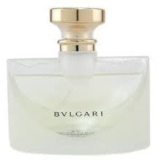 Bvlgari Pour Femme by Bvlgari for women - PALETTE Fragrances & Cosmetics