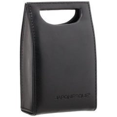 Japonesque Manicure Set - PALETTE Fragrances & Cosmetics