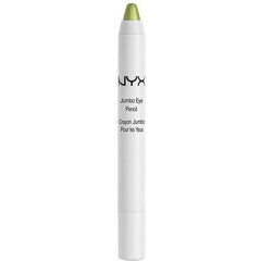 NYX Jumbo Eye Pencil - PALETTE Fragrances & Cosmetics