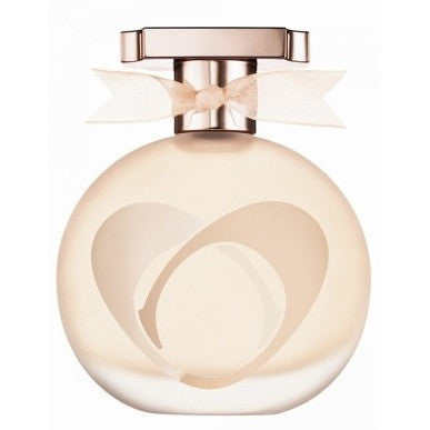 Coach Love Eau Blush by Coach for women - PALETTE Fragrances & Cosmetics