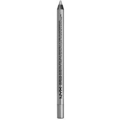 NYX Slide On Eye Liner Pencil - PALETTE Fragrances & Cosmetics