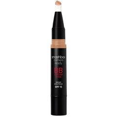 Smashbox Camera Ready BB Cream Eyes SPF 15 - PALETTE Fragrances & Cosmetics