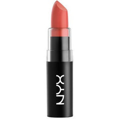 NYX Matte Lipstick - PALETTE Fragrances & Cosmetics
