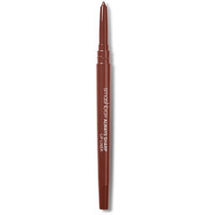 Smashbox Always Sharp Lip Liner - PALETTE Fragrances & Cosmetics