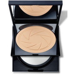 Smashbox Photo Filter Creamy Powder Foundation - PALETTE Fragrances & Cosmetics