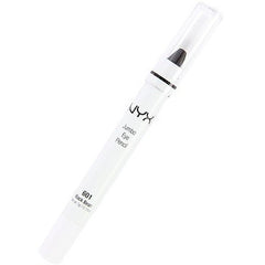 NYX Jumbo Eye Pencil - PALETTE Fragrances & Cosmetics