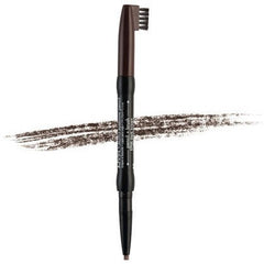 NYX Auto Eyebrow Pencil - PALETTE Fragrances & Cosmetics