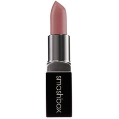 Smashbox Be Legendary Cream Lipstick - PALETTE Fragrances & Cosmetics
