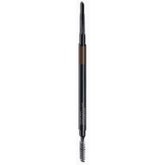 Smashbox Brow Tech Matte Pencil - PALETTE Fragrances & Cosmetics