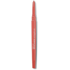 Smashbox Always Sharp Lip Liner - PALETTE Fragrances & Cosmetics
