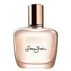 Unforgivable by Sean John for women - PALETTE Fragrances & Cosmetics