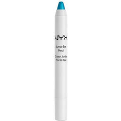 NYX Jumbo Eye Pencil - PALETTE Fragrances & Cosmetics
