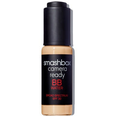 Smashbox Camera Ready BB Water SPF 30 - PALETTE Fragrances & Cosmetics