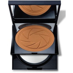 Smashbox Photo Filter Creamy Powder Foundation - PALETTE Fragrances & Cosmetics