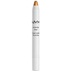 NYX Jumbo Eye Pencil - PALETTE Fragrances & Cosmetics