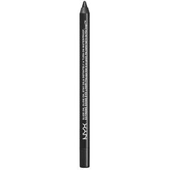 NYX Slide On Eye Liner Pencil - PALETTE Fragrances & Cosmetics