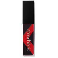 Smashbox Be Legendary Long-Wear Lip Lacquer - PALETTE Fragrances & Cosmetics