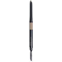 Smashbox Brow Tech Glow Stick - PALETTE Fragrances & Cosmetics