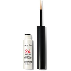 Smashbox 24 HR CC Spot Concealer - PALETTE Fragrances & Cosmetics