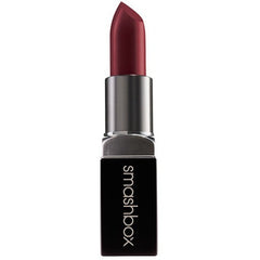 Smashbox Be Legendary Cream Lipstick - PALETTE Fragrances & Cosmetics