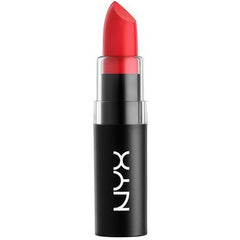 NYX Matte Lipstick - PALETTE Fragrances & Cosmetics