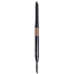 Smashbox Brow Tech Glow Stick - PALETTE Fragrances & Cosmetics