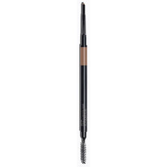 Smashbox Brow Tech Matte Pencil - PALETTE Fragrances & Cosmetics
