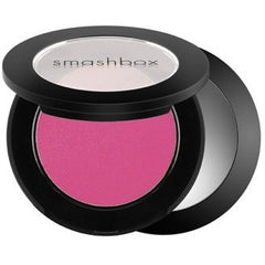 Smashbox Blush Rush - PALETTE Fragrances & Cosmetics