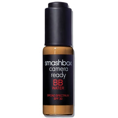 Smashbox Camera Ready BB Water SPF 30 - PALETTE Fragrances & Cosmetics