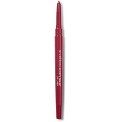 Smashbox Always Sharp Lip Liner - PALETTE Fragrances & Cosmetics
