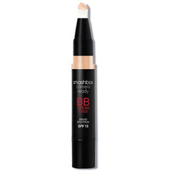 Smashbox Camera Ready BB Cream Eyes SPF 15 - PALETTE Fragrances & Cosmetics