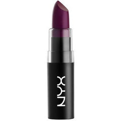 NYX Matte Lipstick - PALETTE Fragrances & Cosmetics