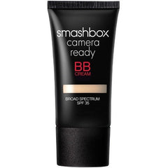 Smashbox Camera Ready BB Cream Broad Spectrum SPF 35 - PALETTE Fragrances & Cosmetics