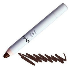 NYX Jumbo Eye Pencil - PALETTE Fragrances & Cosmetics