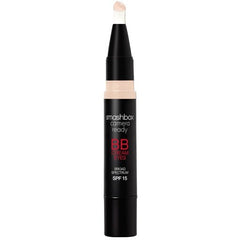 Smashbox Camera Ready BB Cream Eyes SPF 15 - PALETTE Fragrances & Cosmetics