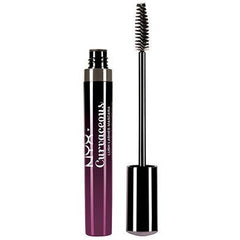 NYX Lush Lashes Mascara - PALETTE Fragrances & Cosmetics