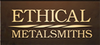 Ethical Metalsmiths
