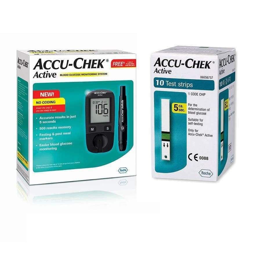 [most Popular] Accu Chek Mobile Cassette Expiry Hack