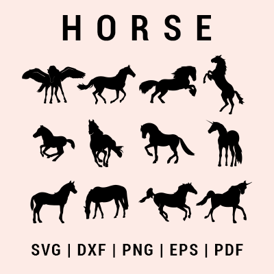 Download Horse Svg File Design By Creativedesignmaker Com Creativedesignmaker PSD Mockup Templates