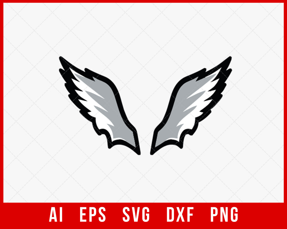 eagles logo