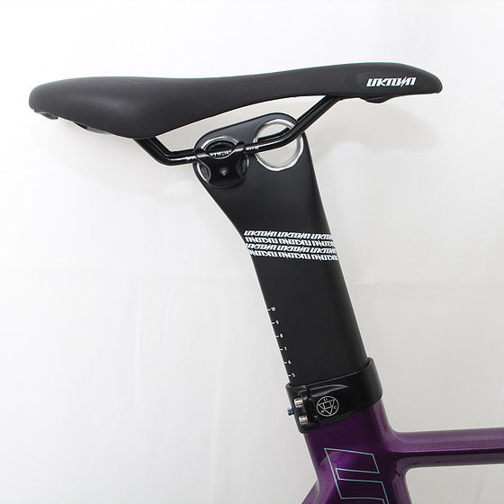 frame lapierre